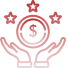 Automated Reward Distribution
